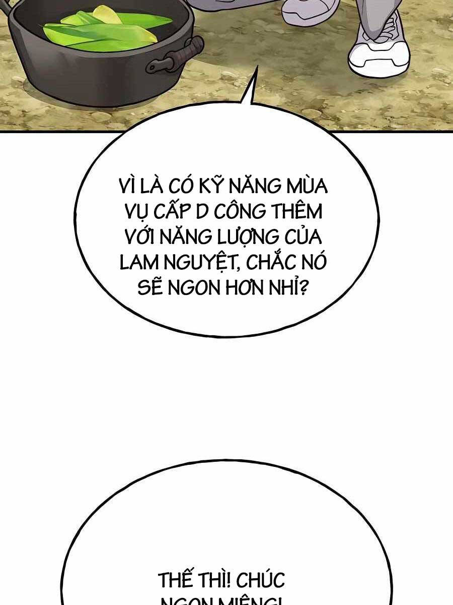 Làm Nông Dân Trong Tòa Tháp Thử Thách Chapter 32 - Next Chapter 32