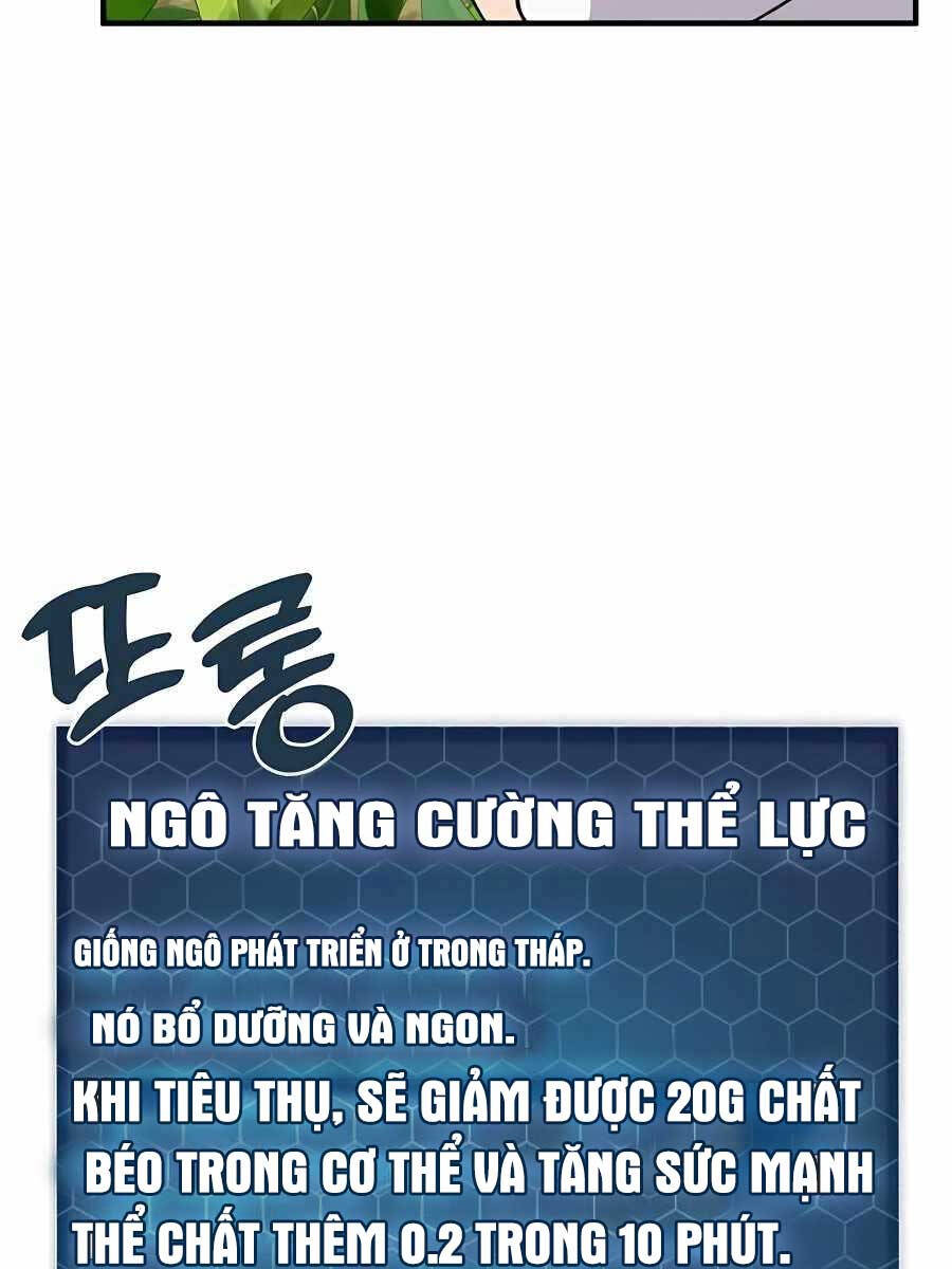 Làm Nông Dân Trong Tòa Tháp Thử Thách Chapter 32 - Next Chapter 32