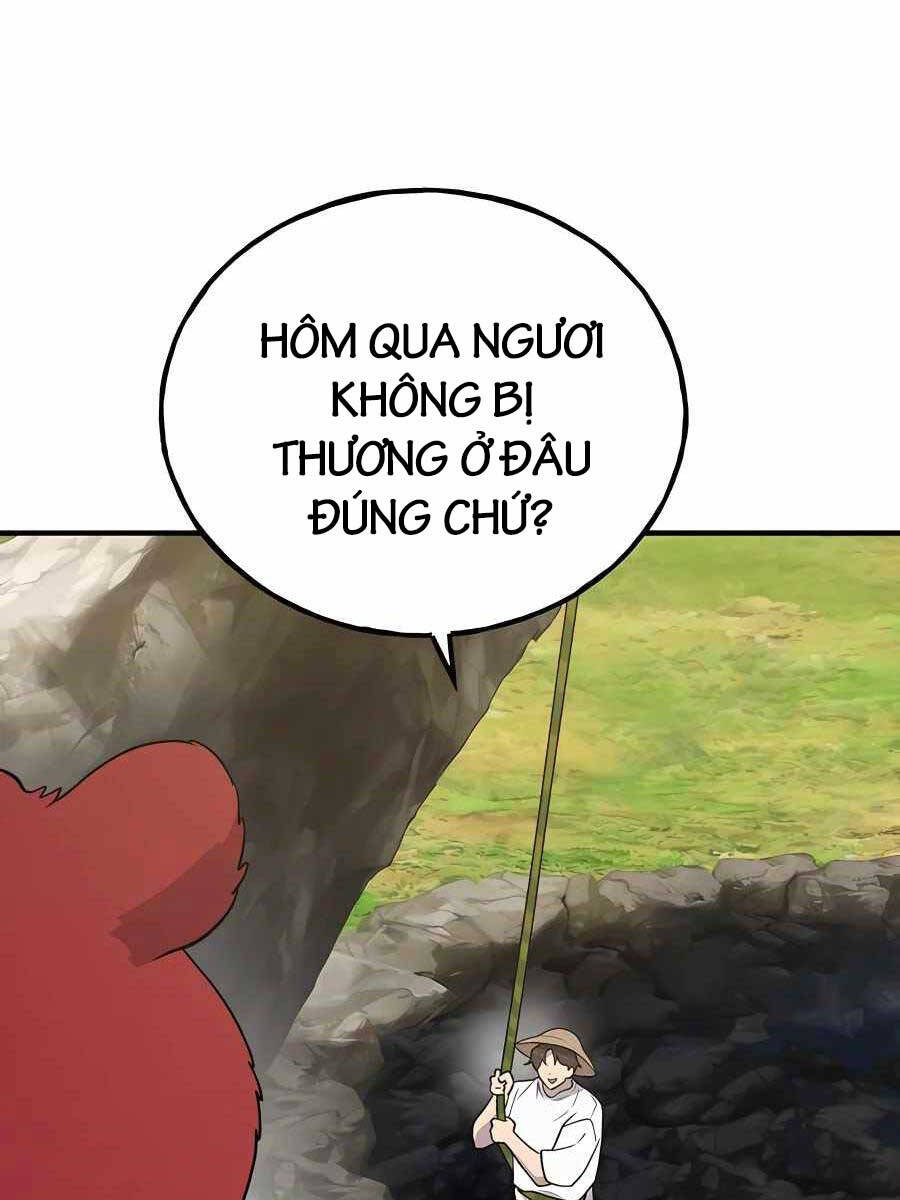 Làm Nông Dân Trong Tòa Tháp Thử Thách Chapter 32 - Next Chapter 32