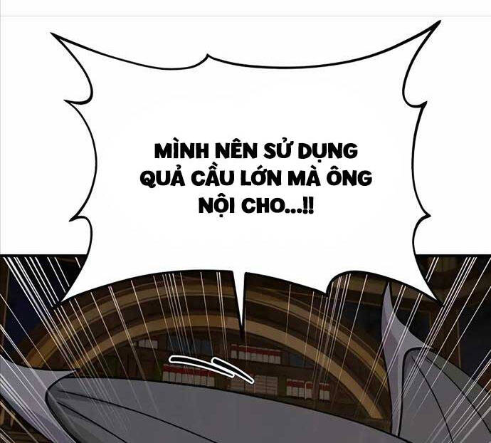 Làm Nông Dân Trong Tòa Tháp Thử Thách Chapter 33 - Trang 4