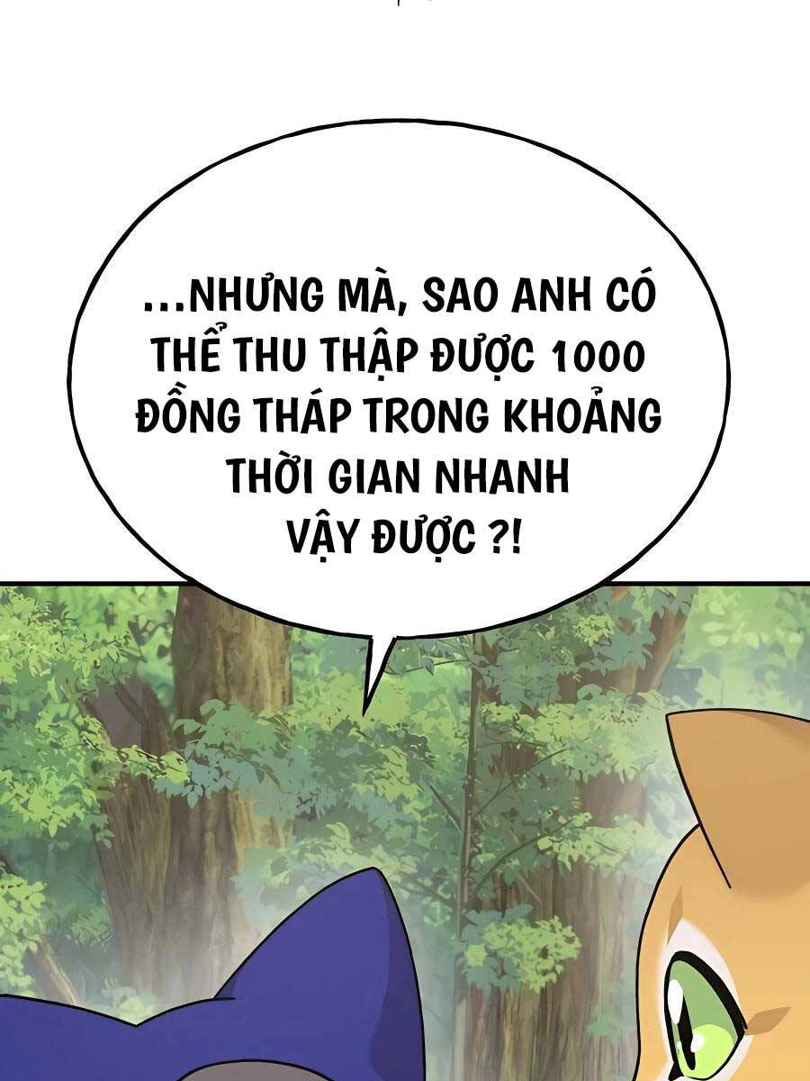 Làm Nông Dân Trong Tòa Tháp Thử Thách Chapter 36 - Trang 2