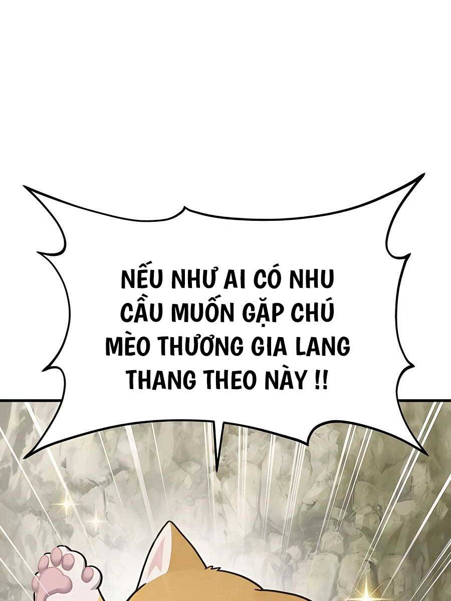 Làm Nông Dân Trong Tòa Tháp Thử Thách Chapter 36 - Trang 2