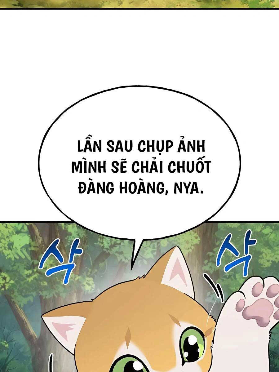 Làm Nông Dân Trong Tòa Tháp Thử Thách Chapter 36 - Trang 2