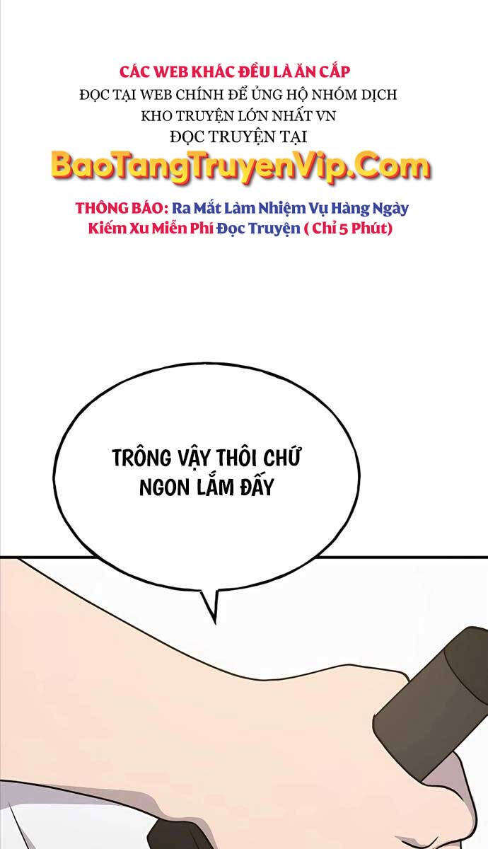 Làm Nông Dân Trong Tòa Tháp Thử Thách Chapter 37 - Trang 4