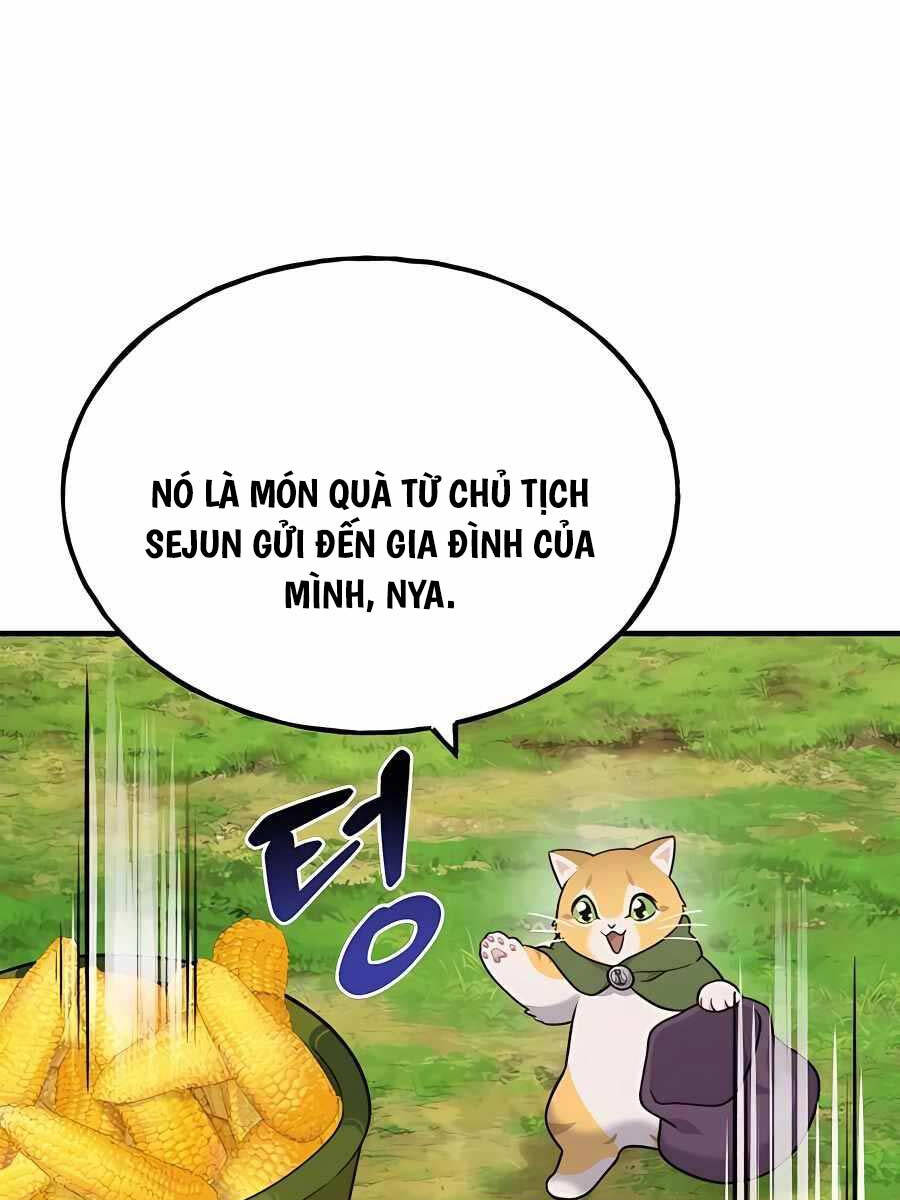 Làm Nông Dân Trong Tòa Tháp Thử Thách Chapter 45 - Trang 2