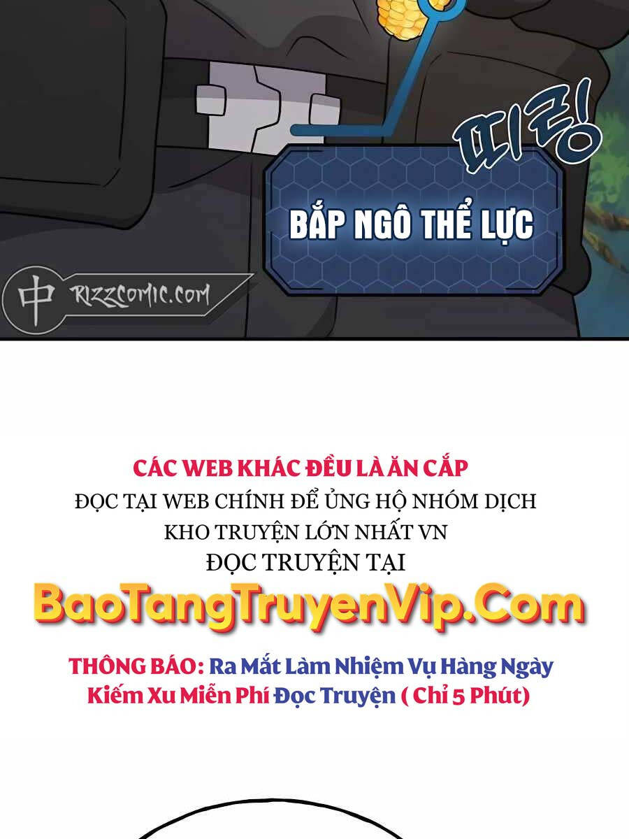 Làm Nông Dân Trong Tòa Tháp Thử Thách Chapter 45 - Trang 2