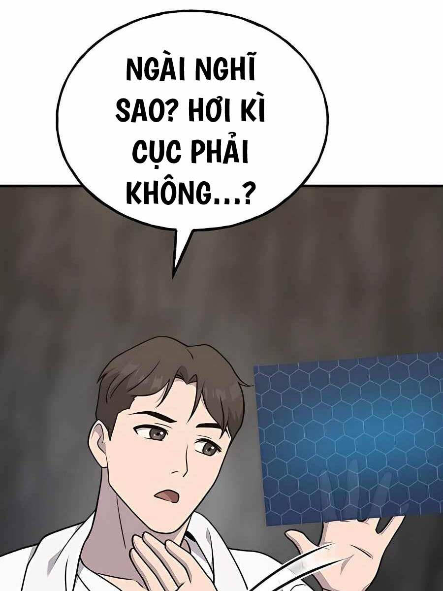 Làm Nông Dân Trong Tòa Tháp Thử Thách Chapter 45 - Trang 2