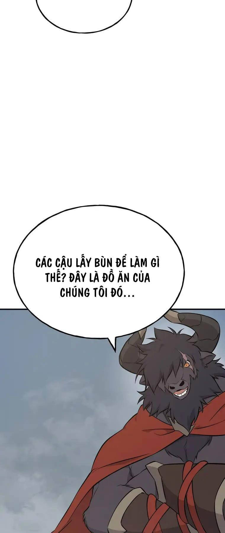 Làm Nông Dân Trong Tòa Tháp Thử Thách Chapter 58 - Next Chapter 59