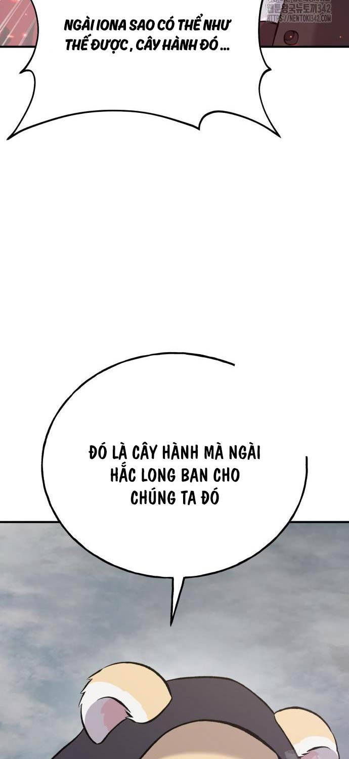 Làm Nông Dân Trong Tòa Tháp Thử Thách Chapter 66 - Trang 2