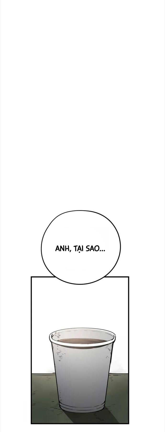 Đặc Công Xuất Ngũ Chapter 32 - Trang 4