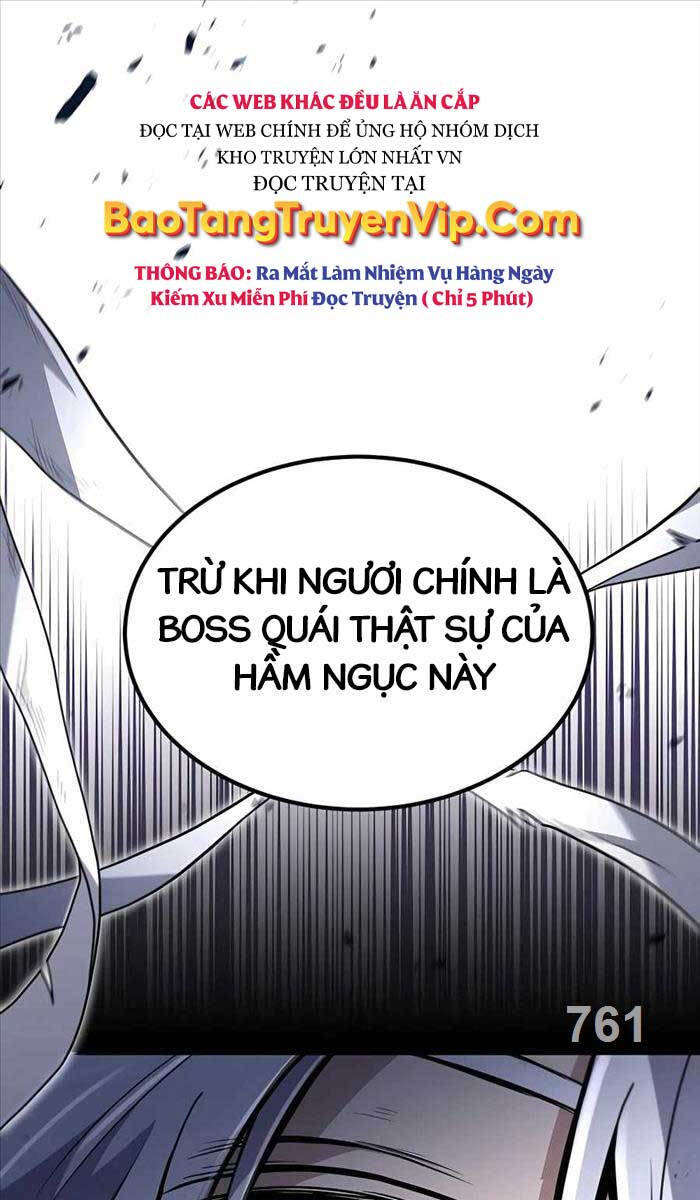 Làm Sao Sống Như Một Trị Liệu Sư Ngầm? Chapter 23 - Trang 4