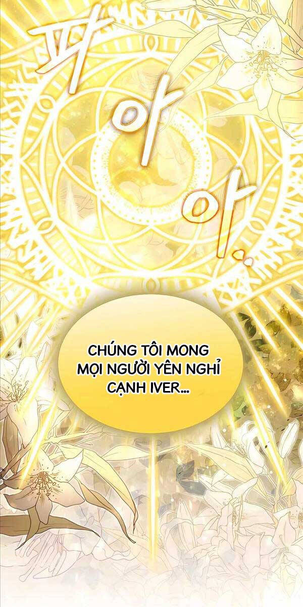 Làm Sao Sống Như Một Trị Liệu Sư Ngầm? Chapter 24 - Next Chapter 25