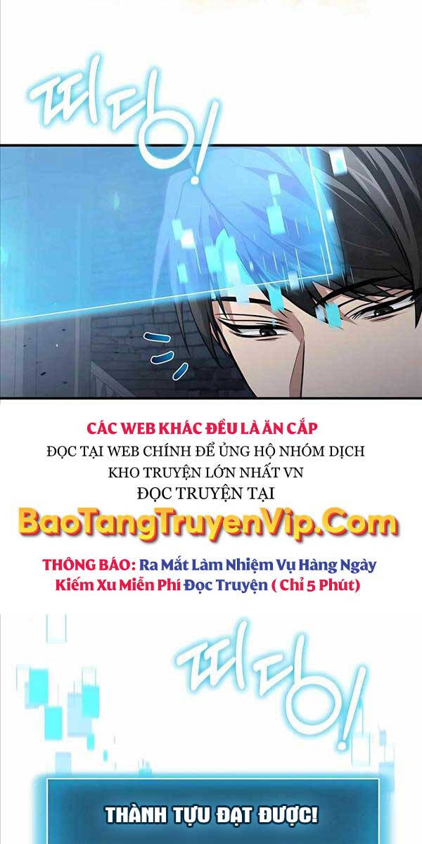 Làm Sao Sống Như Một Trị Liệu Sư Ngầm? Chapter 24 - Next Chapter 25