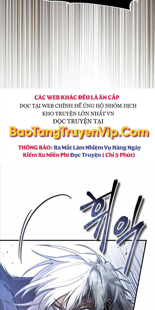 Làm Sao Sống Như Một Trị Liệu Sư Ngầm? Chapter 24 - Next Chapter 25