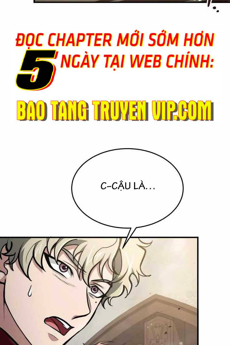 Làm Sao Sống Như Một Trị Liệu Sư Ngầm? Chapter 27 - Next Chapter 28