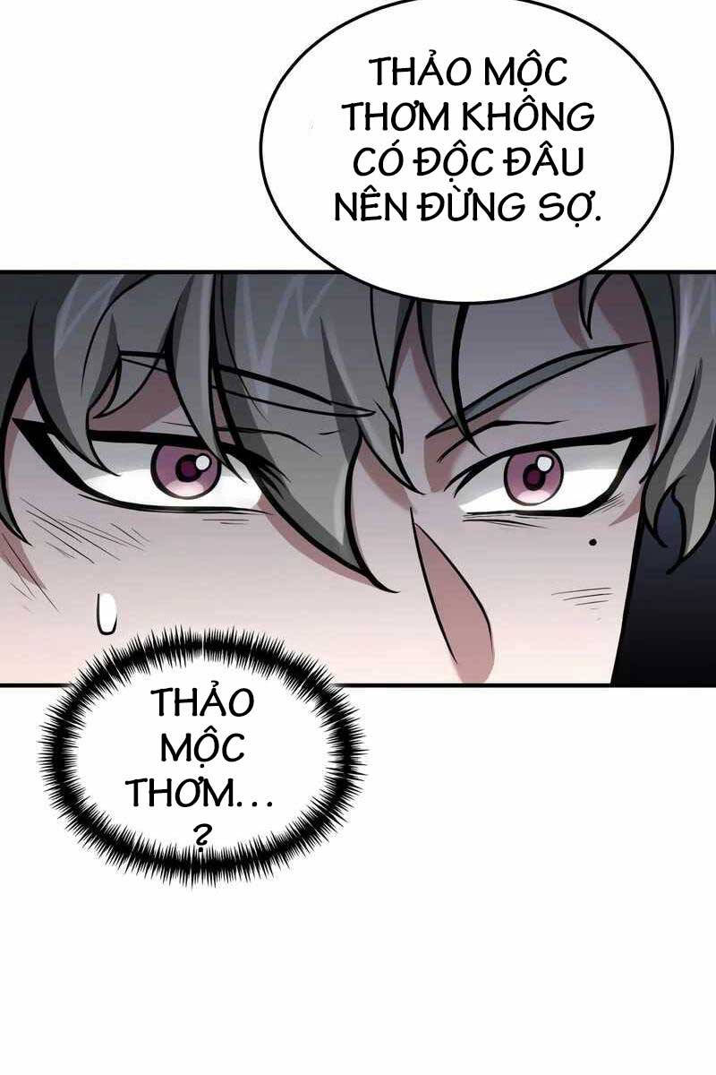 Làm Sao Sống Như Một Trị Liệu Sư Ngầm? Chapter 27 - Next Chapter 28