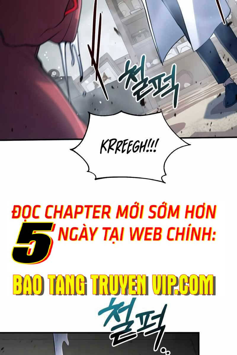 Làm Sao Sống Như Một Trị Liệu Sư Ngầm? Chapter 27 - Next Chapter 28