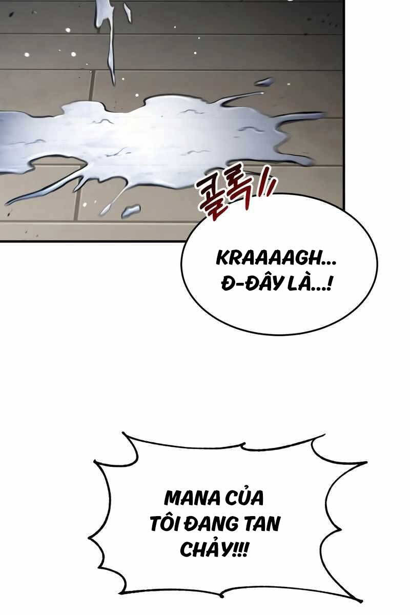 Làm Sao Sống Như Một Trị Liệu Sư Ngầm? Chapter 27 - Next Chapter 28