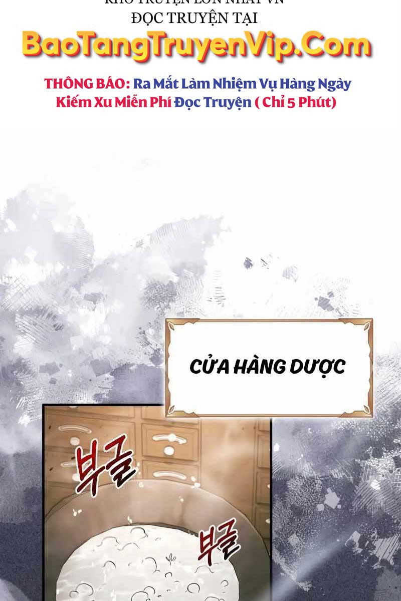 Làm Sao Sống Như Một Trị Liệu Sư Ngầm? Chapter 27 - Next Chapter 28