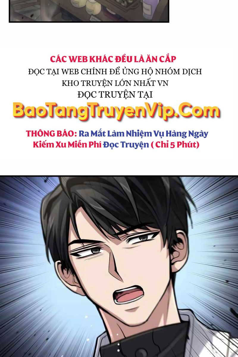 Làm Sao Sống Như Một Trị Liệu Sư Ngầm? Chapter 27 - Next Chapter 28