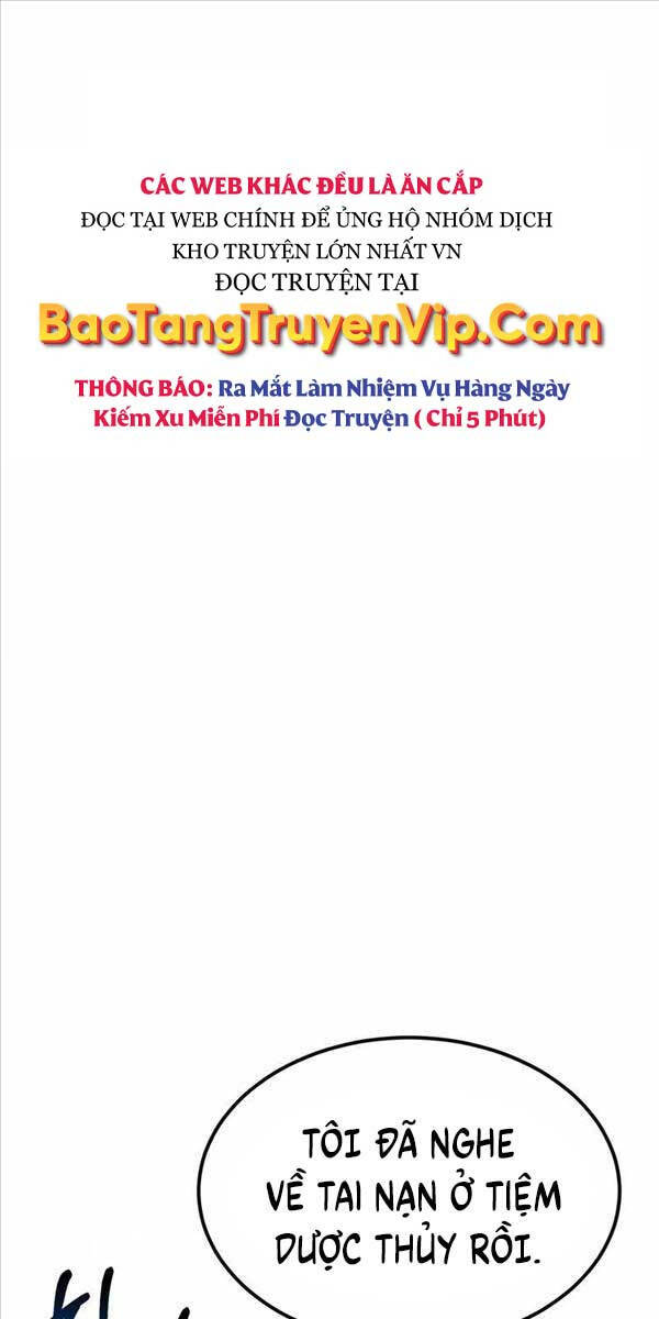 Làm Sao Sống Như Một Trị Liệu Sư Ngầm? Chapter 28 - Next Chapter 29