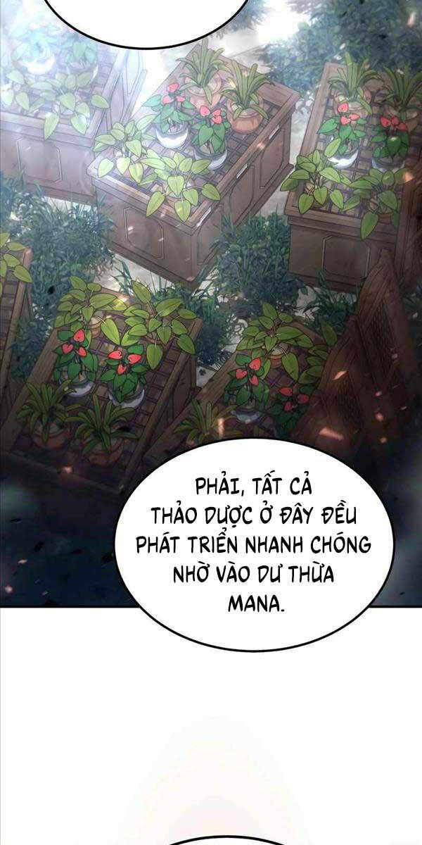 Làm Sao Sống Như Một Trị Liệu Sư Ngầm? Chapter 28 - Next Chapter 29