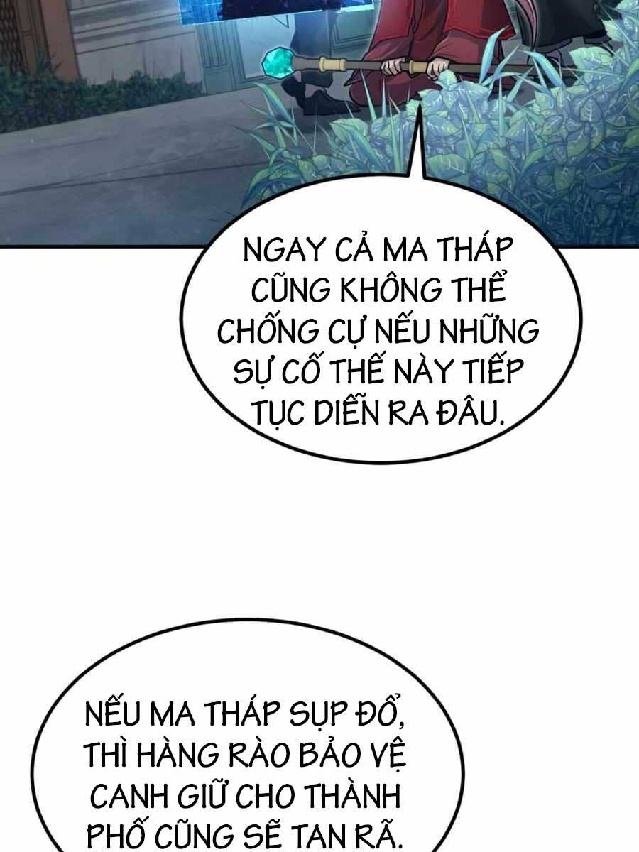 Làm Sao Sống Như Một Trị Liệu Sư Ngầm? Chapter 29 - Next Chapter 30