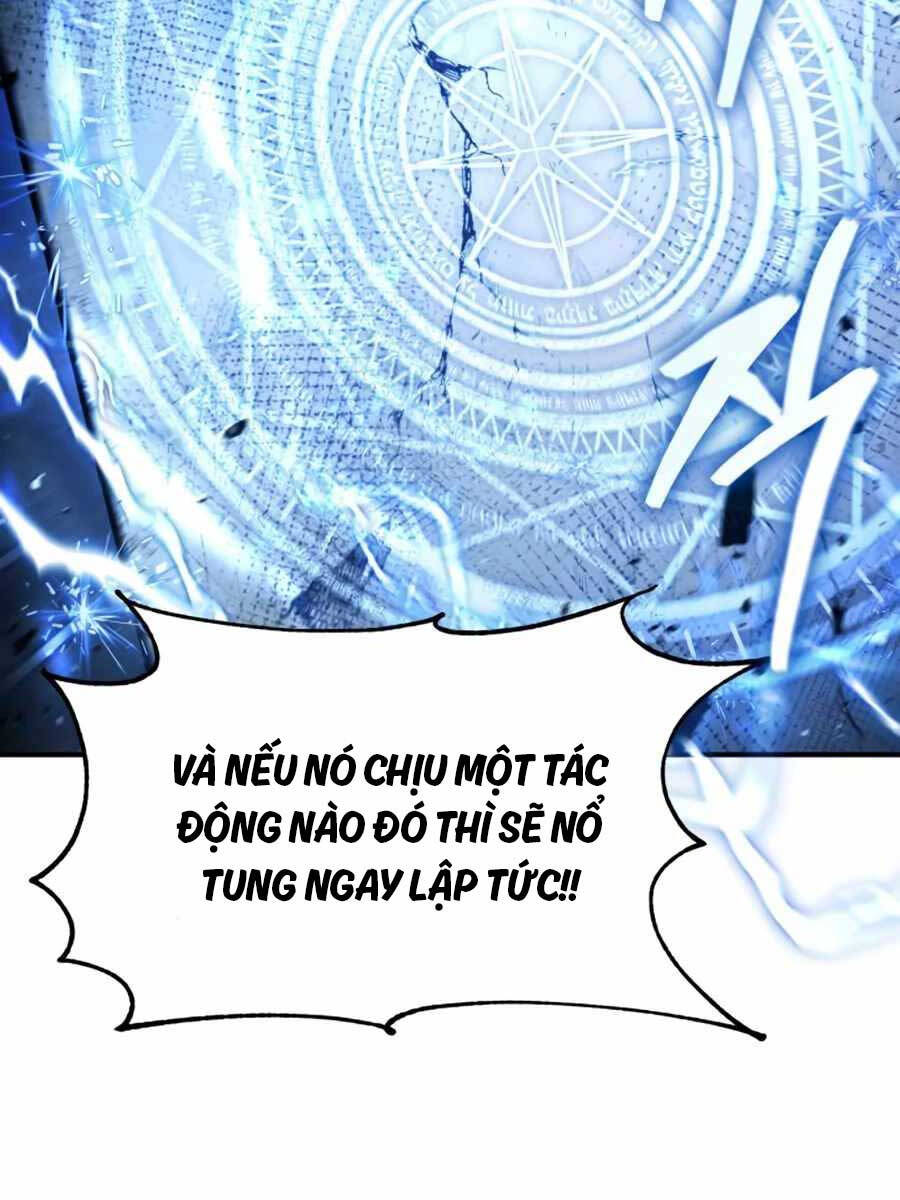 Làm Sao Sống Như Một Trị Liệu Sư Ngầm? Chapter 29 - Next Chapter 30