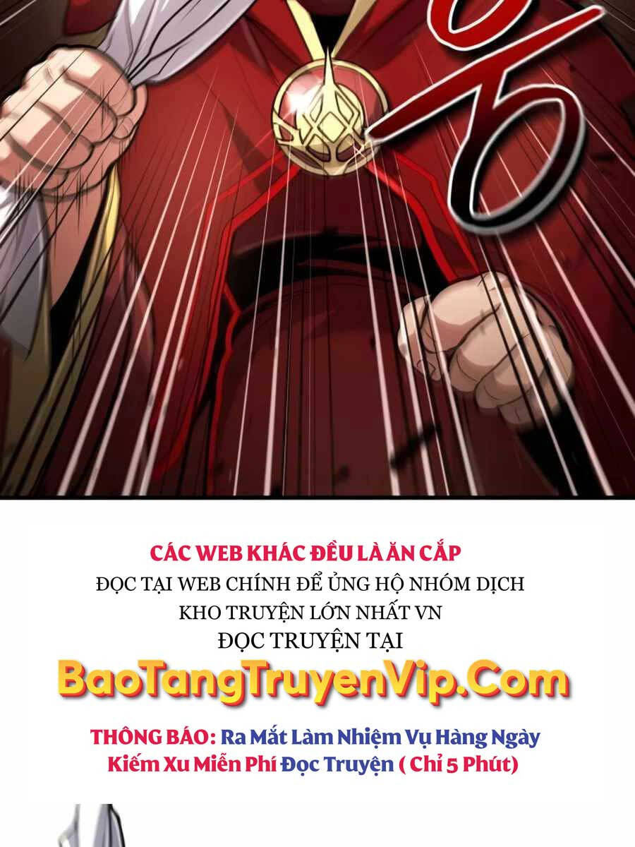 Làm Sao Sống Như Một Trị Liệu Sư Ngầm? Chapter 29 - Next Chapter 30