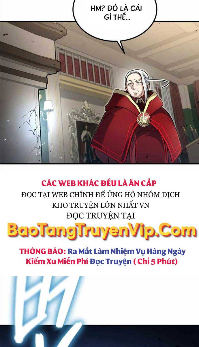 Làm Sao Sống Như Một Trị Liệu Sư Ngầm? Chapter 30 - Next 