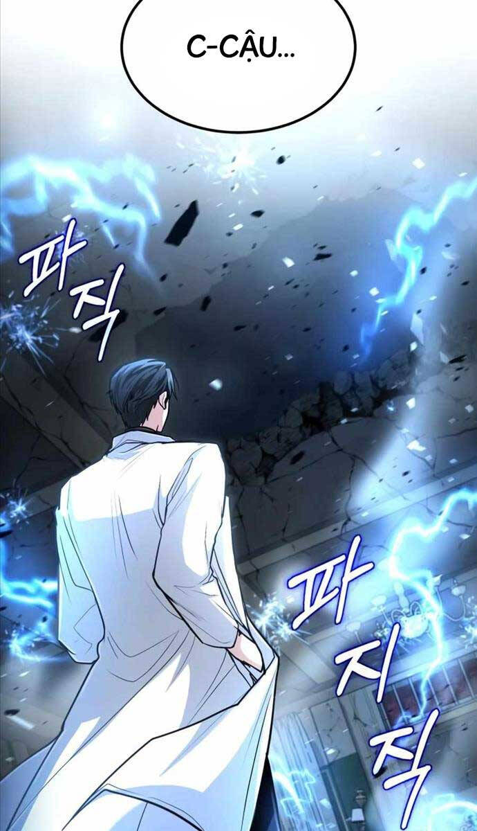 Làm Sao Sống Như Một Trị Liệu Sư Ngầm? Chapter 30 - Next 