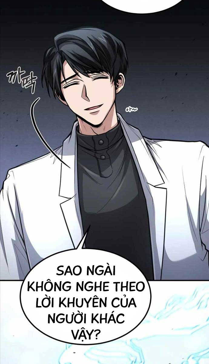 Làm Sao Sống Như Một Trị Liệu Sư Ngầm? Chapter 30 - Next 