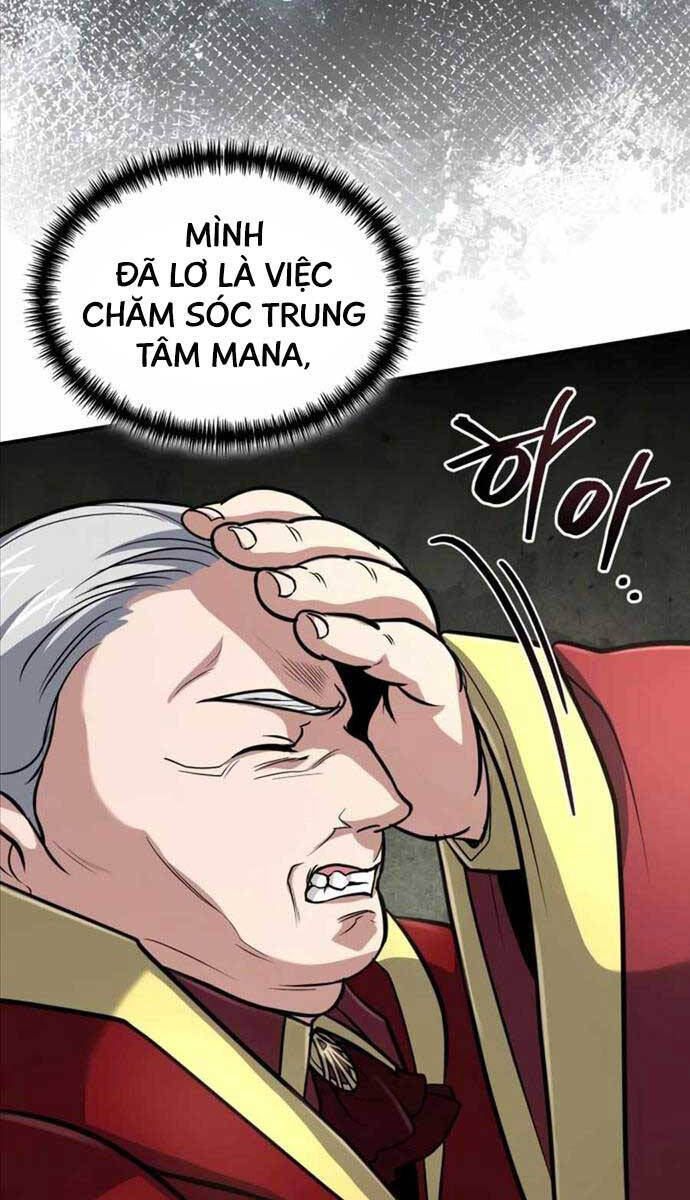 Làm Sao Sống Như Một Trị Liệu Sư Ngầm? Chapter 30 - Next 