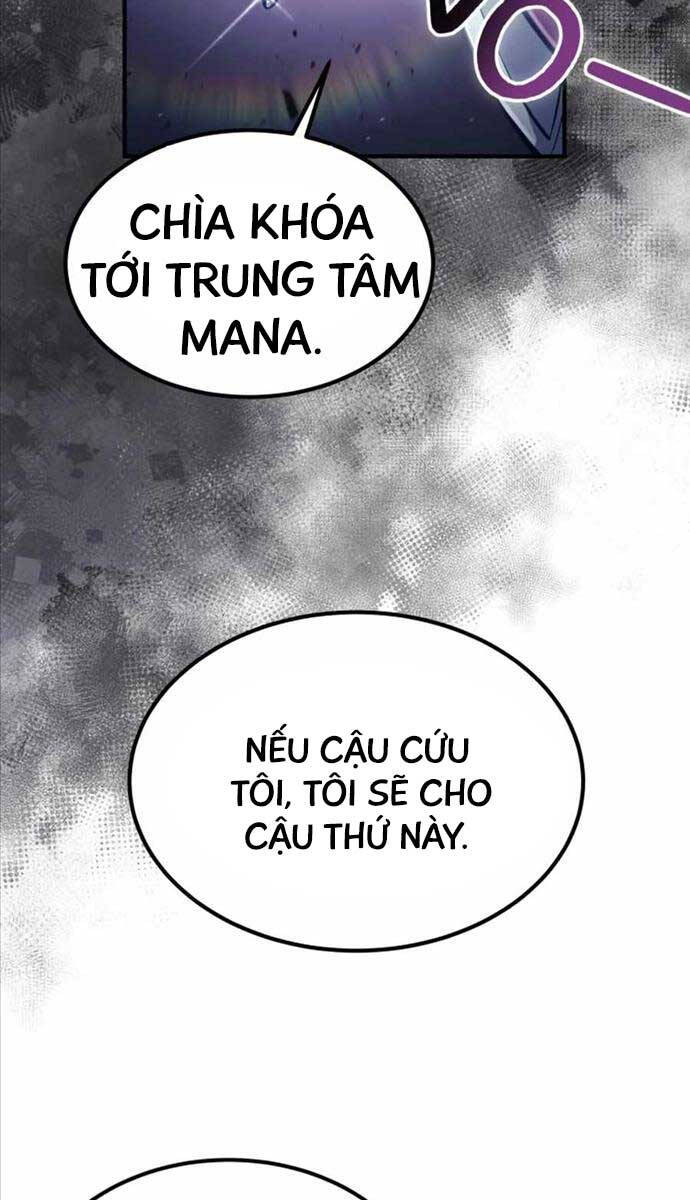 Làm Sao Sống Như Một Trị Liệu Sư Ngầm? Chapter 30 - Next 