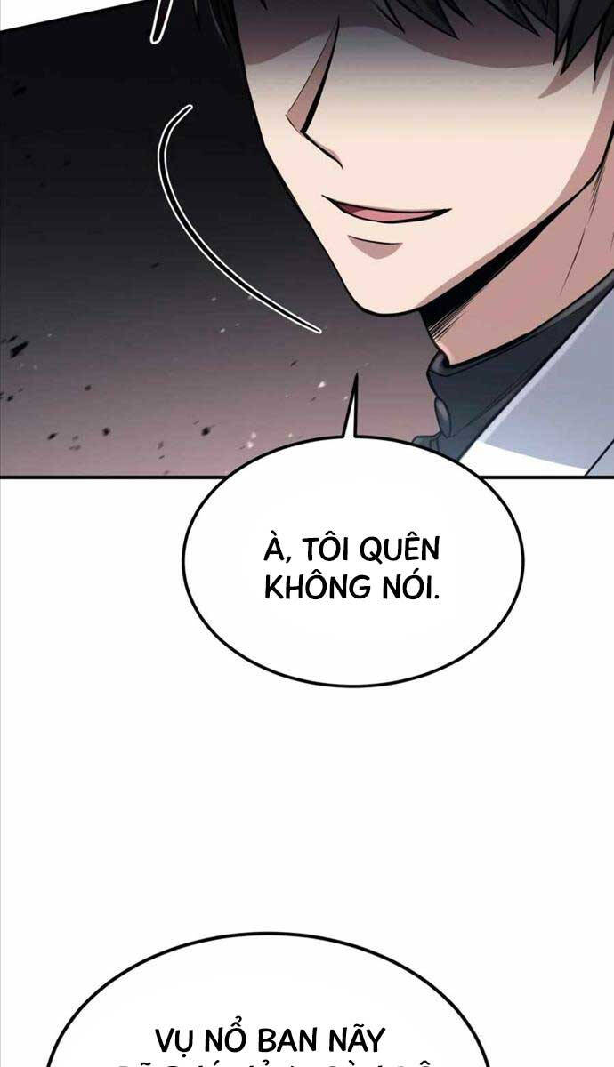 Làm Sao Sống Như Một Trị Liệu Sư Ngầm? Chapter 30 - Next 