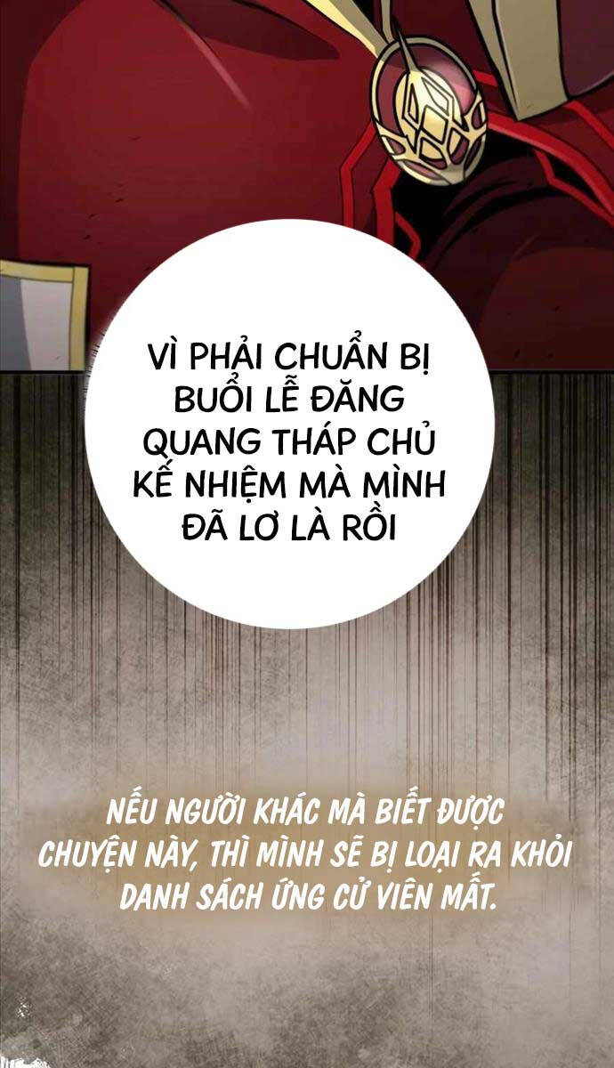 Làm Sao Sống Như Một Trị Liệu Sư Ngầm? Chapter 30 - Next 