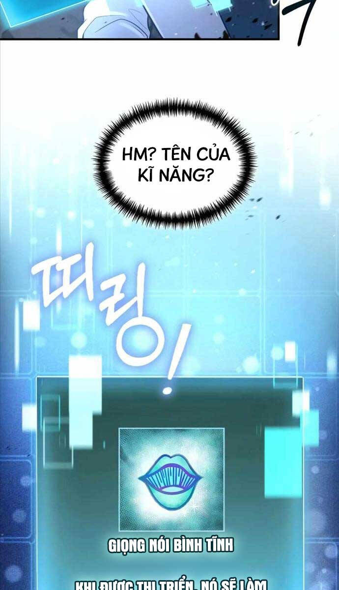 Làm Sao Sống Như Một Trị Liệu Sư Ngầm? Chapter 30 - Next 