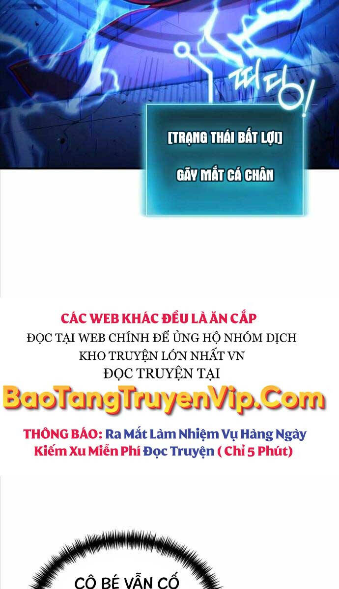 Làm Sao Sống Như Một Trị Liệu Sư Ngầm? Chapter 30 - Next 