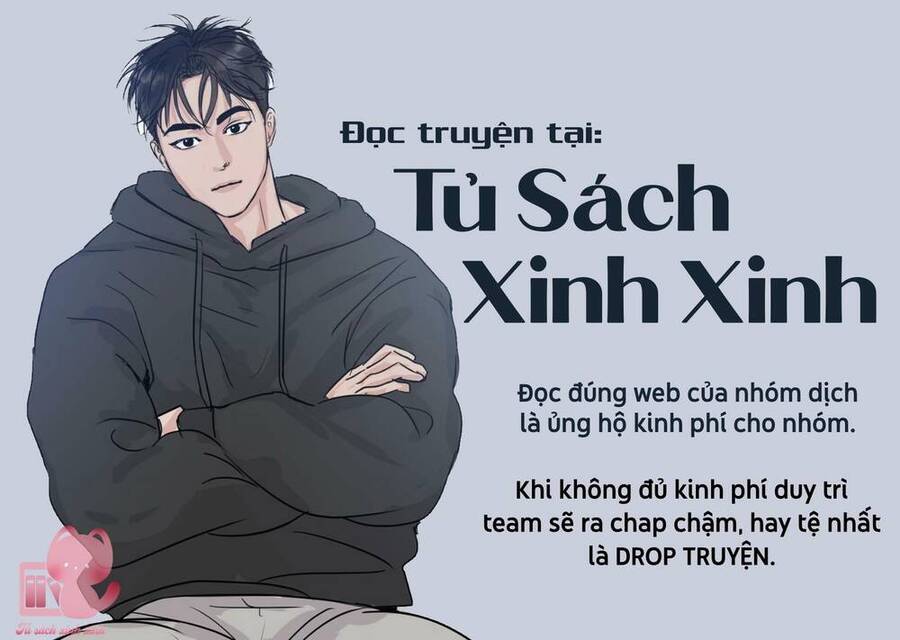 Tình Yêu Cấp 4 Chapter 26 - Next Chapter 27