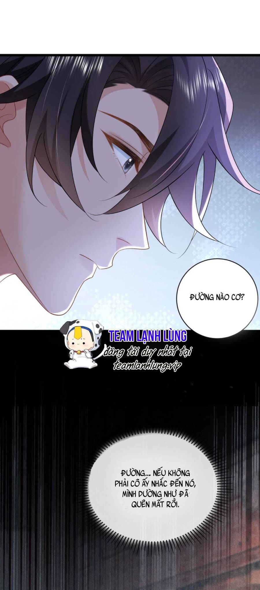 Thiên Kim Mù Phá Sản Và Tổng Tài Diêm Vương Chapter 106 - Next Chapter 107