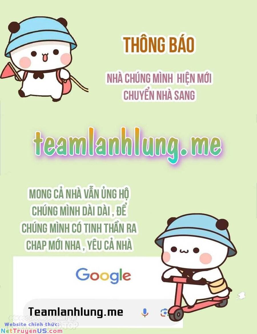 Thiên Kim Mù Phá Sản Và Tổng Tài Diêm Vương Chapter 126 - Next Chapter 127