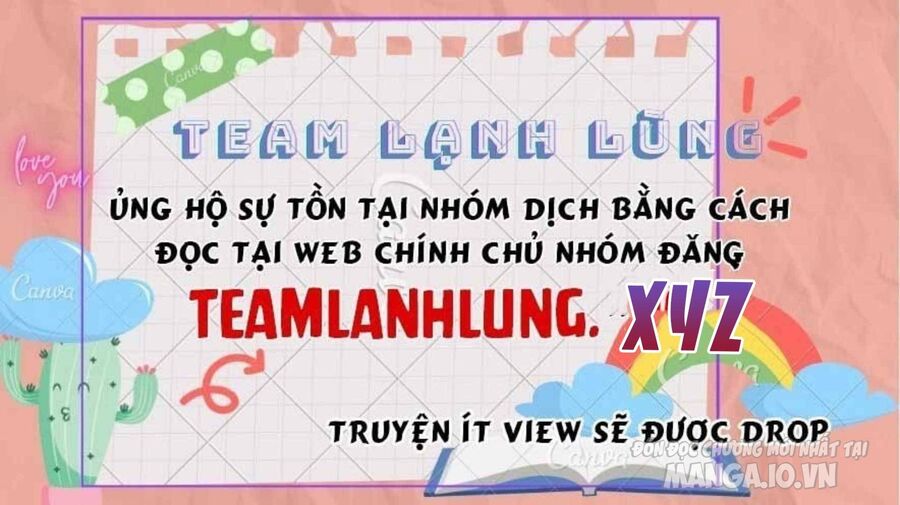 Thiên Kim Mù Phá Sản Và Tổng Tài Diêm Vương Chapter 188 - Next Chapter 189