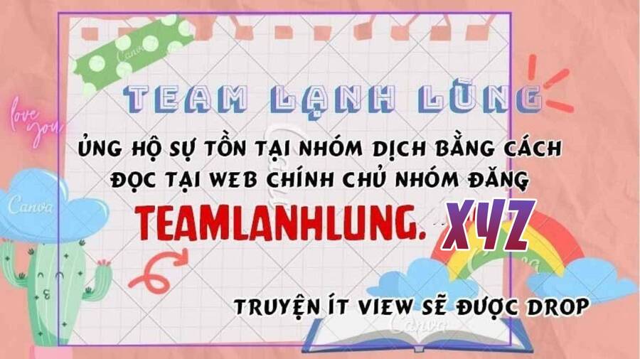 Thiên Kim Mù Phá Sản Và Tổng Tài Diêm Vương Chapter 189 - Next Chapter 190