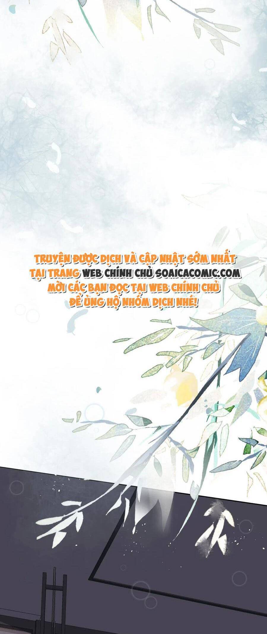 Thiên Kim Mù Phá Sản Và Tổng Tài Diêm Vương Chapter 135 - Next Chapter 136