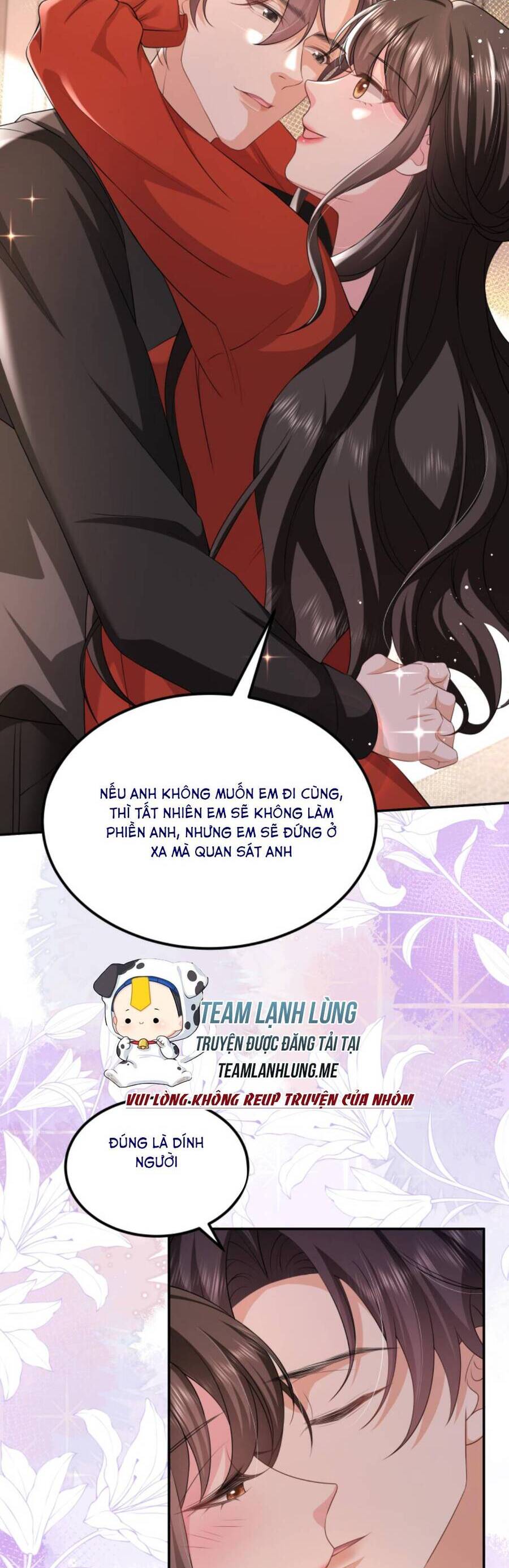 Thiên Kim Mù Phá Sản Và Tổng Tài Diêm Vương Chapter 142 - Next Chapter 143