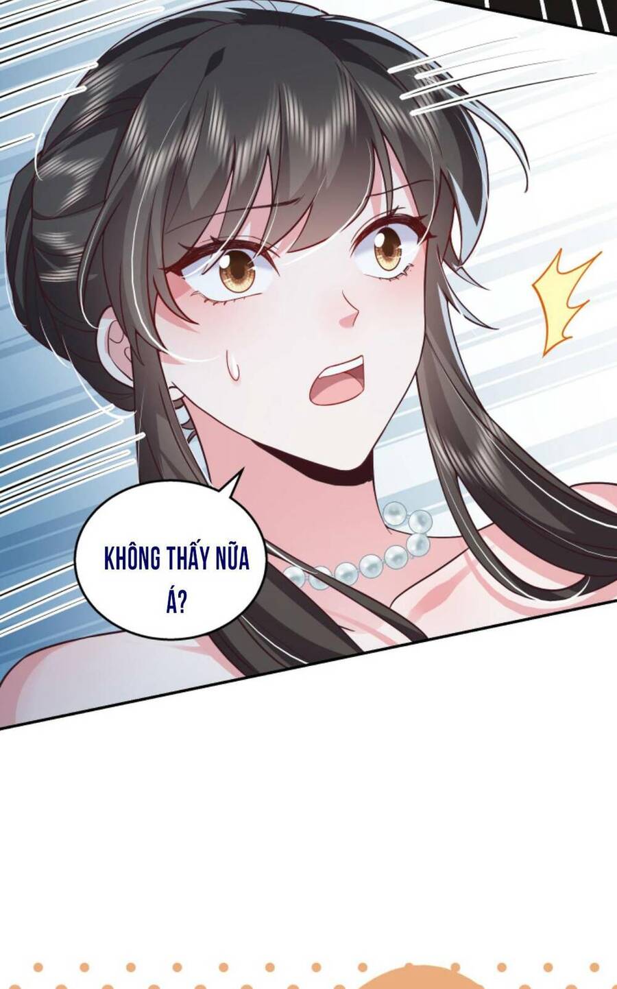 Thiên Kim Mù Phá Sản Và Tổng Tài Diêm Vương Chapter 174 - Next Chapter 175