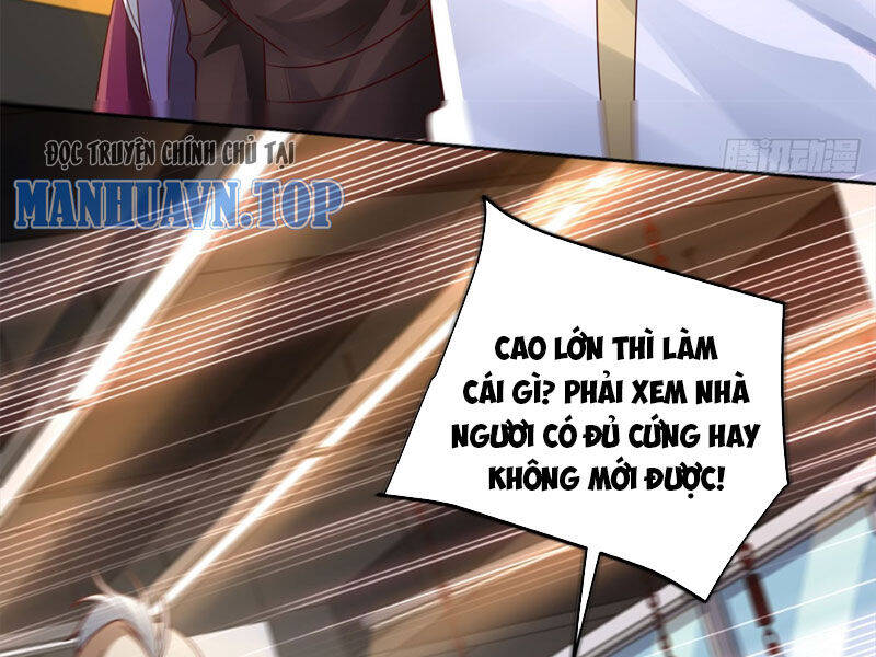 Đại Thiếu Gia Gia Tộc Tài Phiệt Chapter 8 - Next Chapter 9