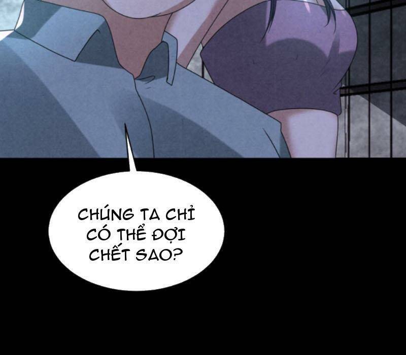 Bởi Vì Cẩn Thận Mà Quá Phận Hung Ác Chapter 79 - Next Chapter 79