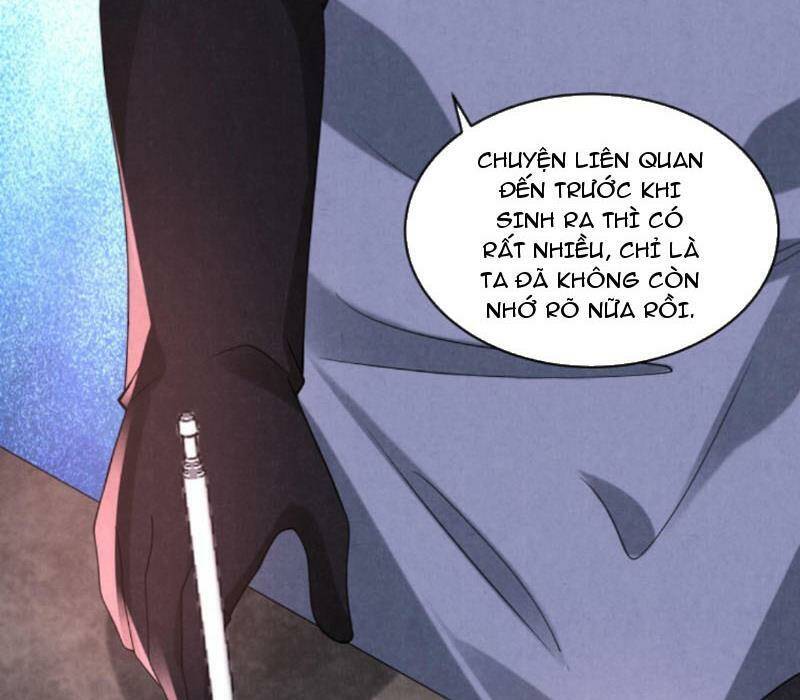 Bởi Vì Cẩn Thận Mà Quá Phận Hung Ác Chapter 79 - Next Chapter 79