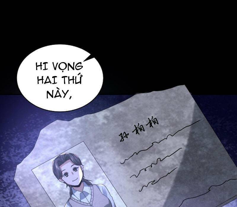 Bởi Vì Cẩn Thận Mà Quá Phận Hung Ác Chapter 79 - Next Chapter 79